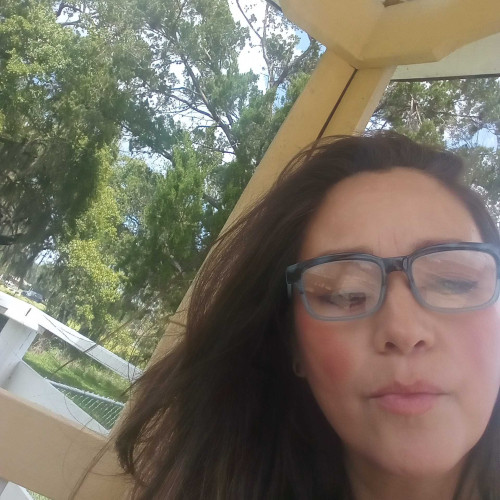 janeth f. profile photo