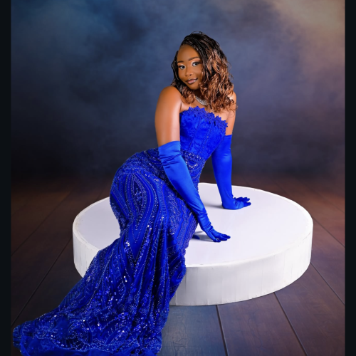 Sarah M. profile photo