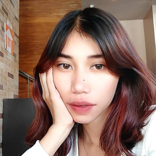 Lovly G. profile photo