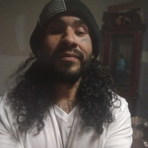 Emmanuel M.