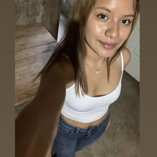 Juana r. profile photo