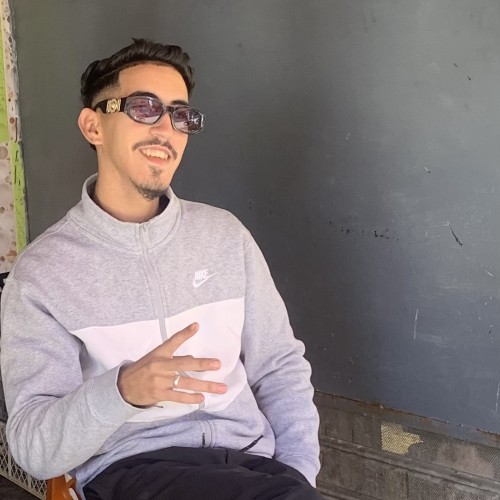 Reda A. profile photo