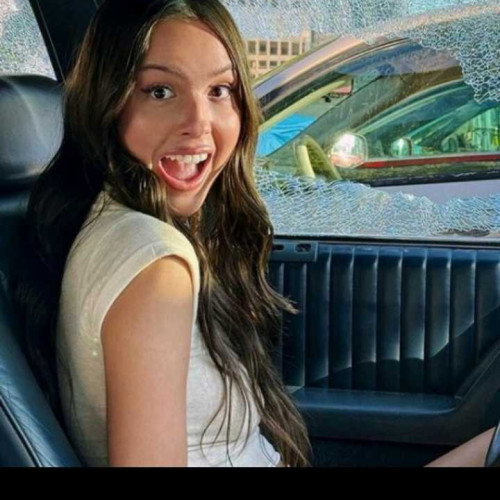 precious A. profile photo