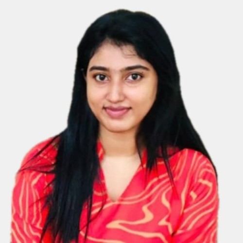 Rukshani  P.