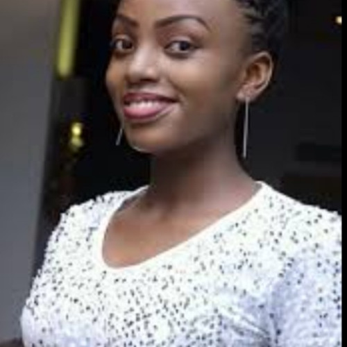 Namaalwa S. profile photo