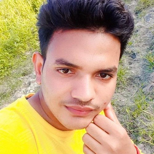 Aman K. profile photo