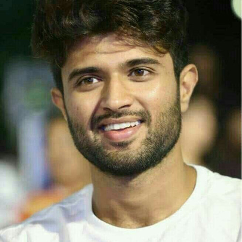 Raj  D. profile photo