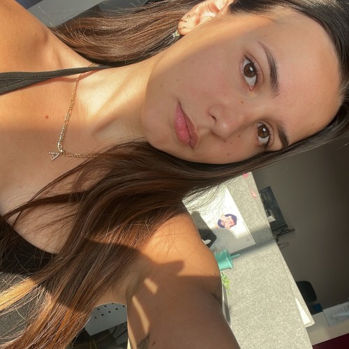 Alissia M.