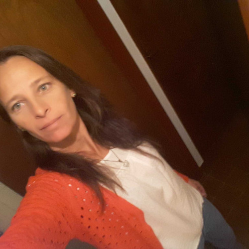 Luz p.