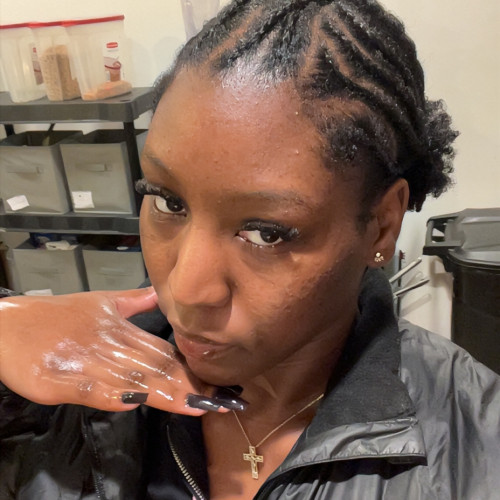 Angel W. profile photo