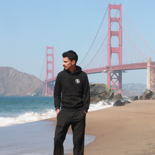 Felipe R. profile photo