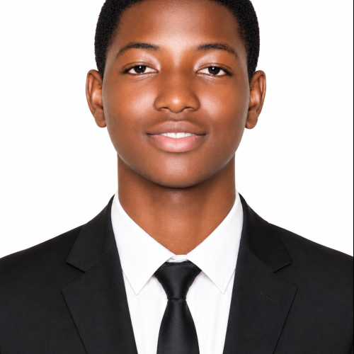 ADEOLA A. profile photo