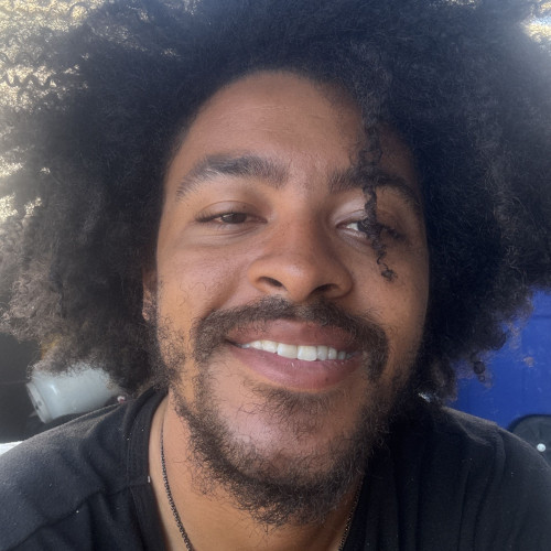 Andrue M. profile photo