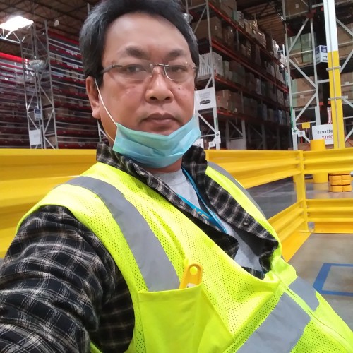 Junius P. profile photo