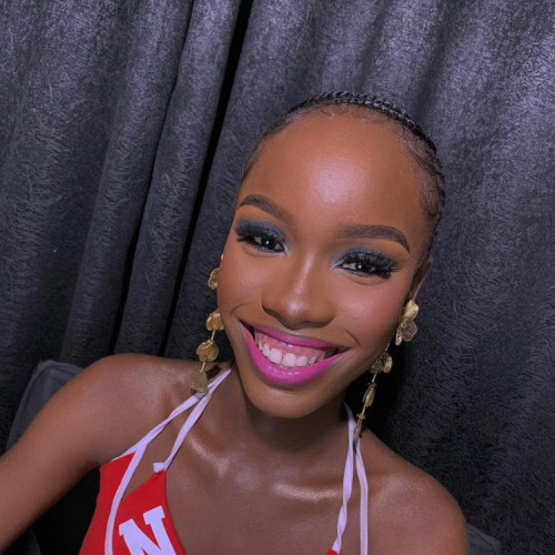 Mimi G. profile photo