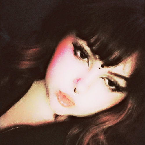 Celeste J. profile photo