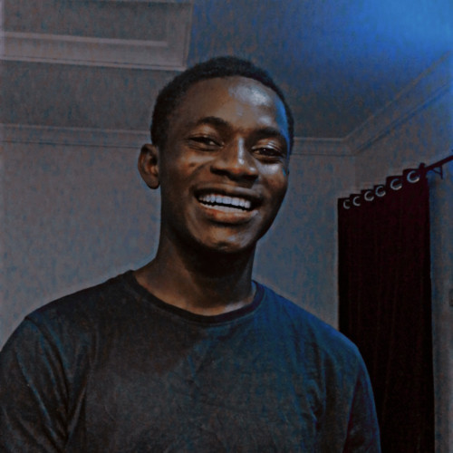 Akorede A. profile photo