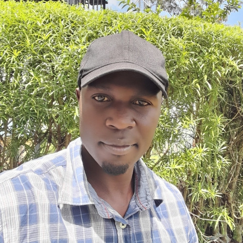 Bob A. profile photo