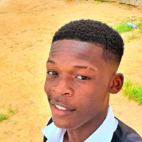 Eldade T. profile photo