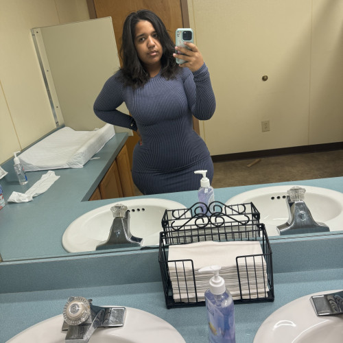Camila C. profile photo