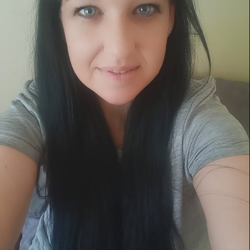 Mira  N. profile photo