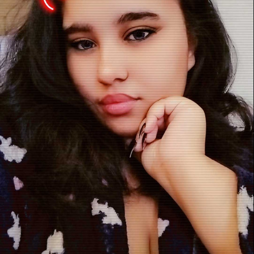 Caithlin D. profile photo