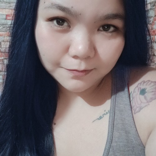 REGINE C. profile photo