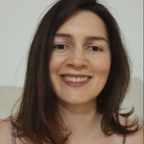 Lela V.