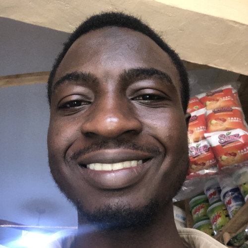 Lil F. profile photo