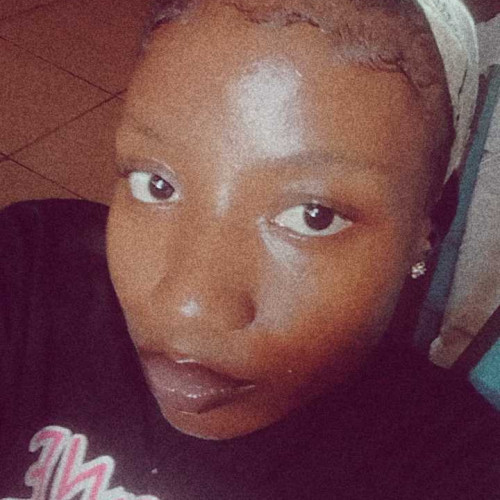 Divine C. profile photo