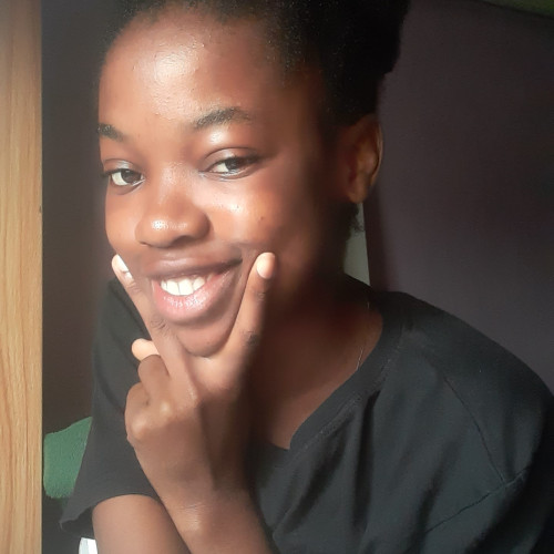 Toluwani  A. profile photo
