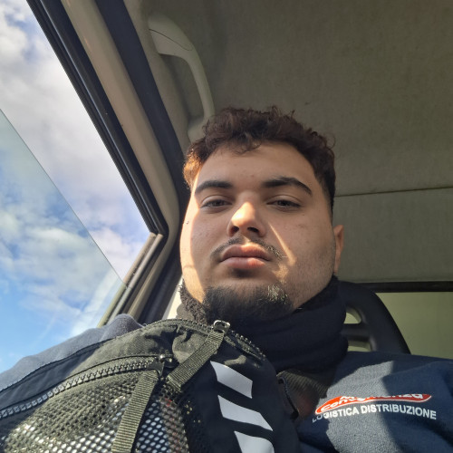 Giacomo T. profile photo