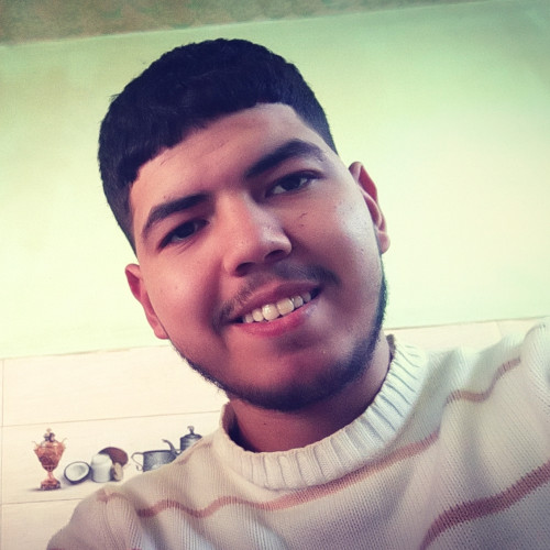 Youssef  A. profile photo