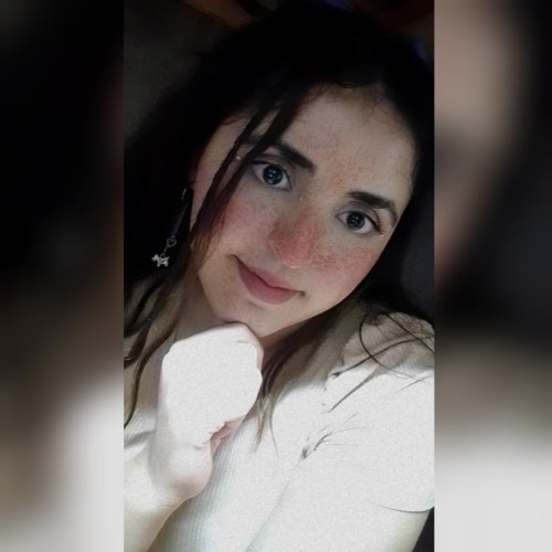 Maria B.