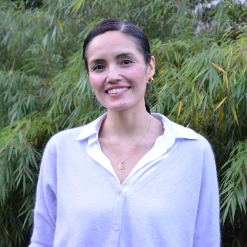 Celi F. profile photo