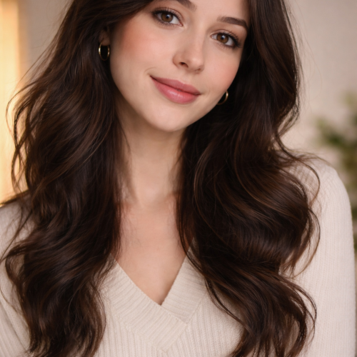 Luna M. profile photo