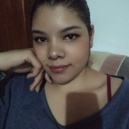 Maria E.