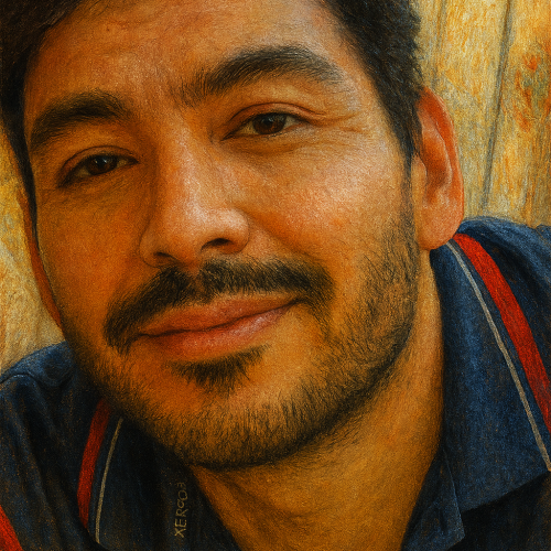 Leo z. profile photo