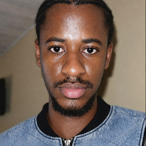 David O. profile photo