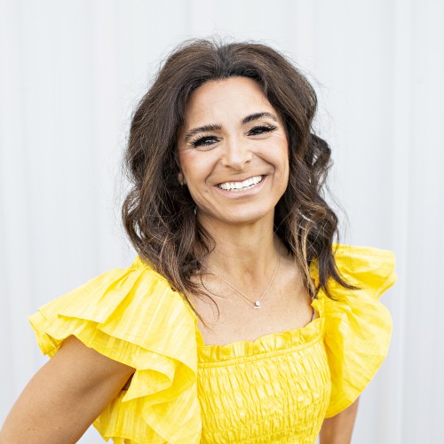 Natalie G.
