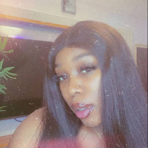 Precious P.