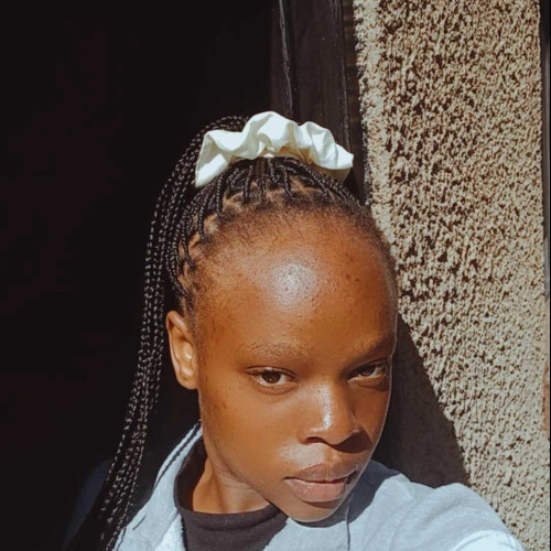 Titi S.