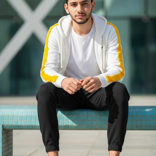 Hamid S. profile photo