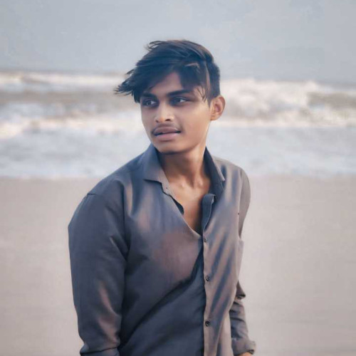 rockey R. profile photo