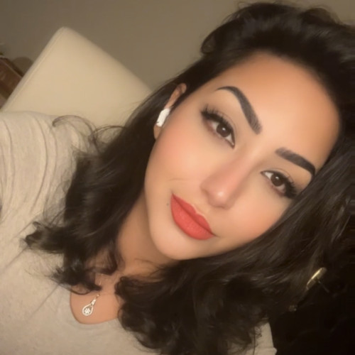 Basma  A. profile photo