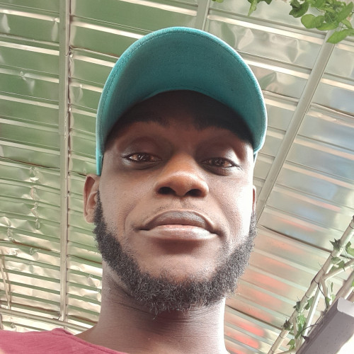 Olawamiwale  A. profile photo