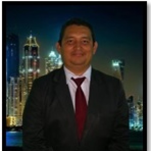Nestor M.