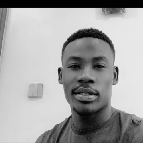 Eze P.