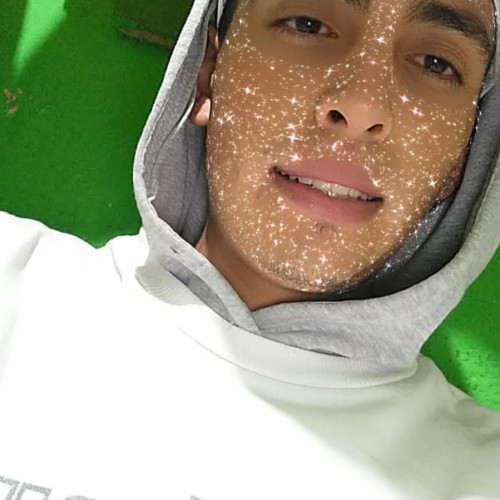 Bryan Yahir  H. profile photo