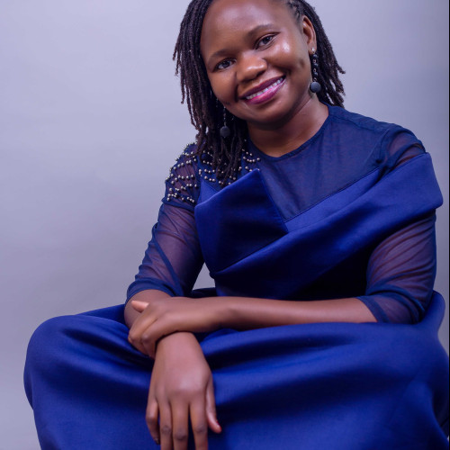 Christine J. profile photo